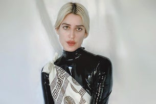 Ioanna Gika