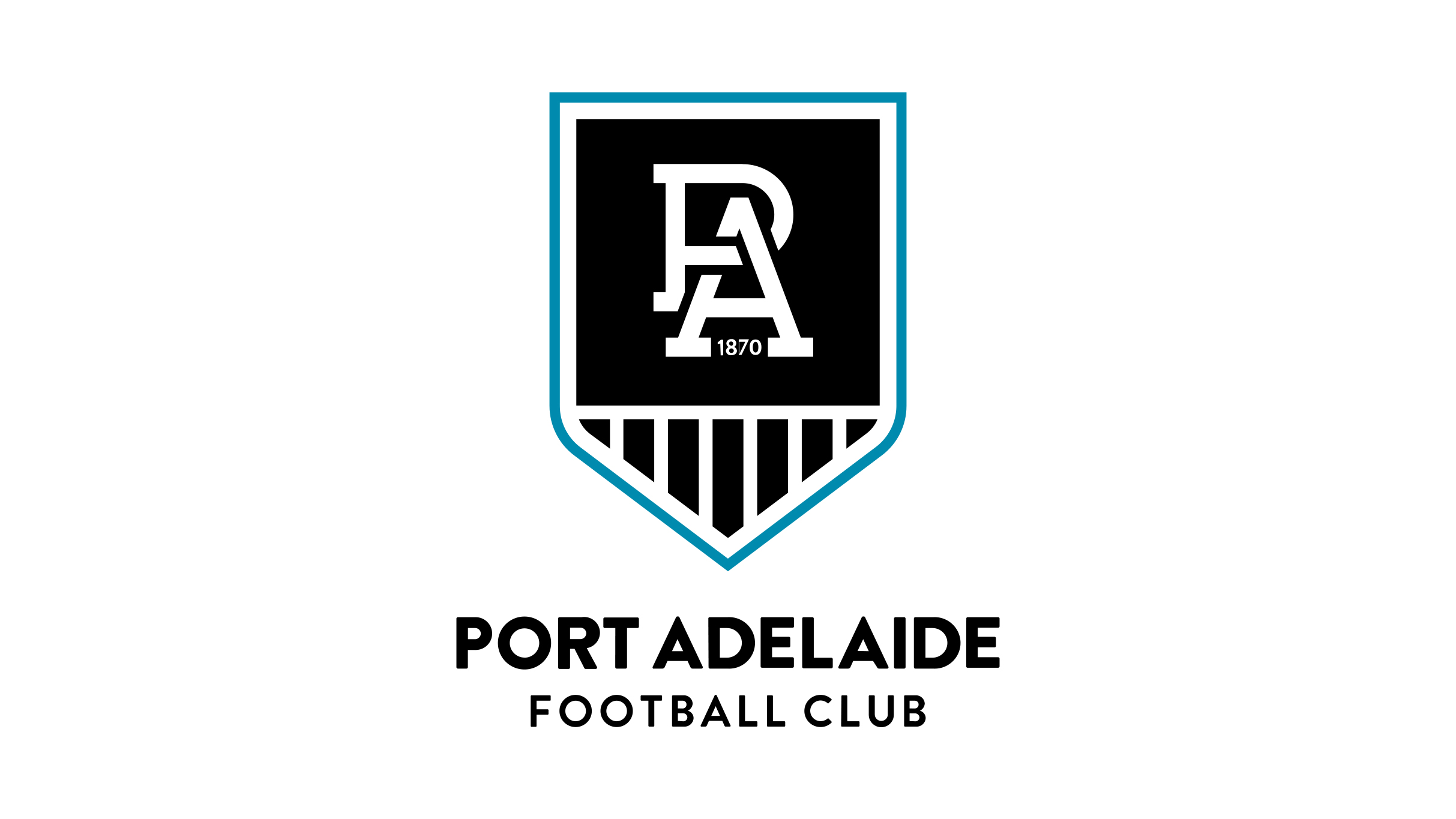 Port Adelaide