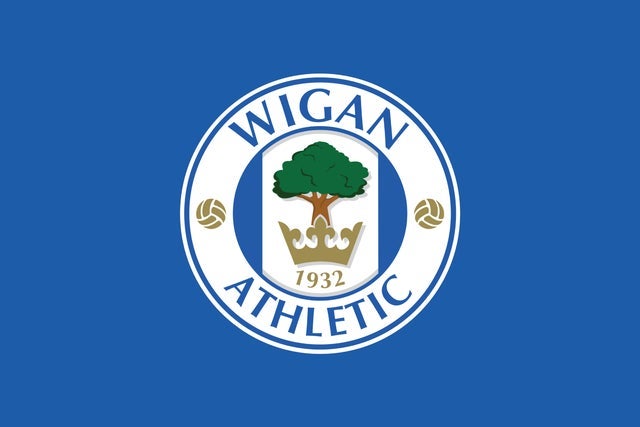 Presale codes for burton albion: members use these when buying pre-sale tickets