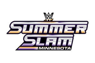 WWE  SummerSlam Sunday