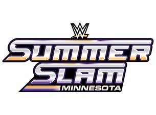 WWE  SummerSlam