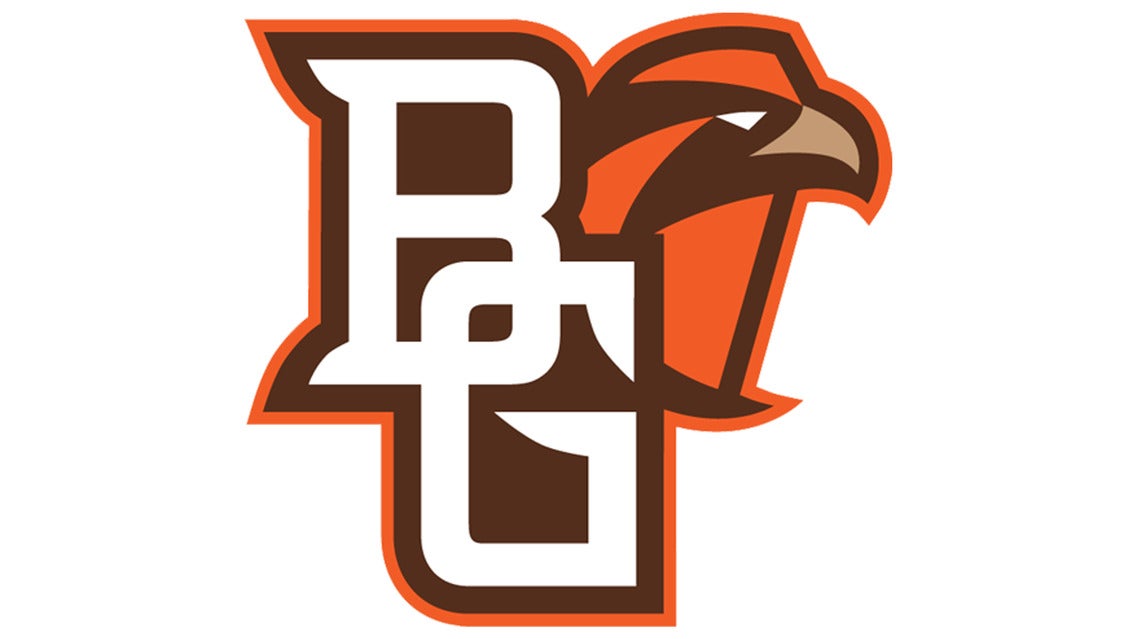Bowling Green Falcons Football vs. Maryland University Terrapin Football