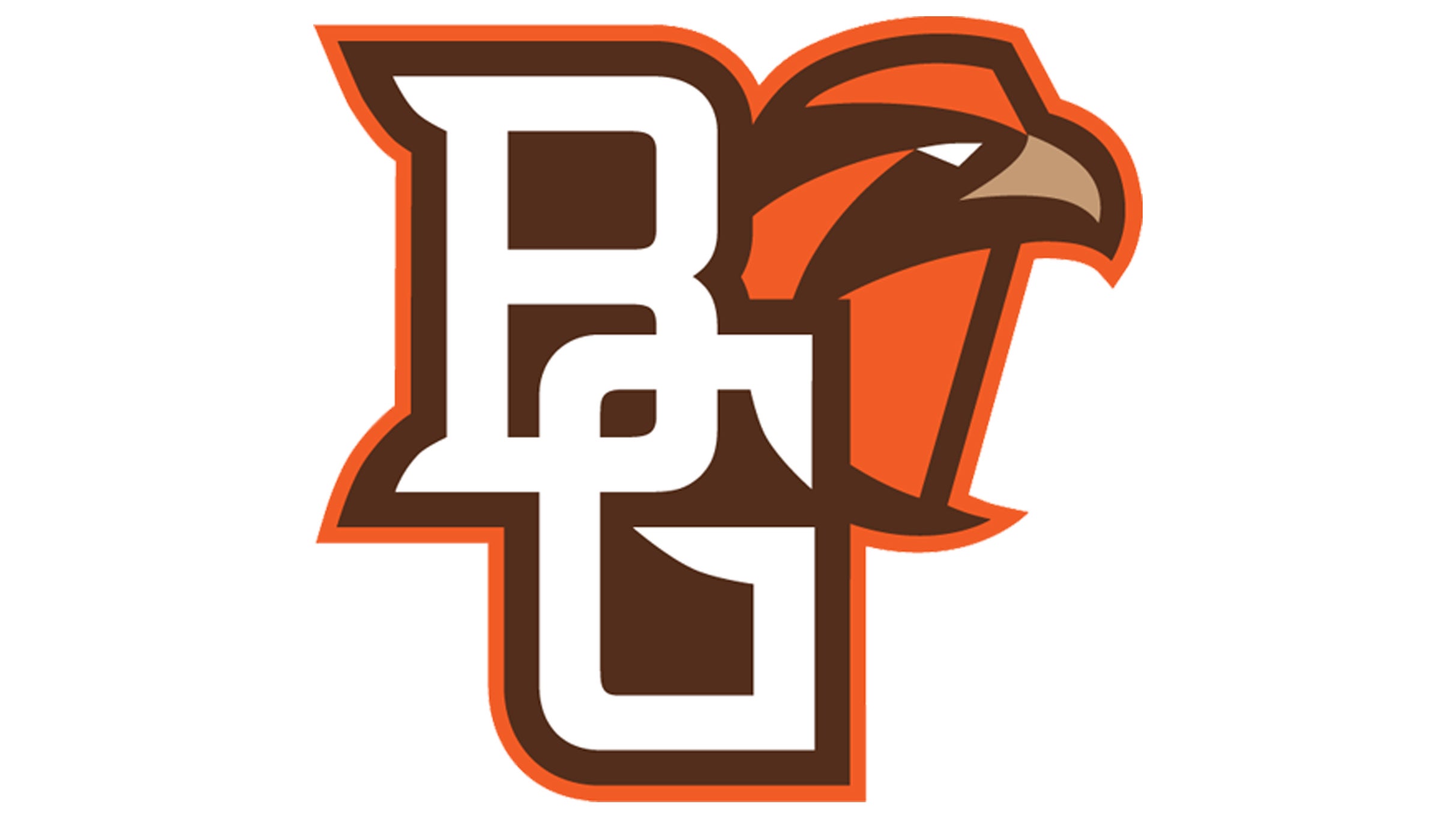 Bowling Green Falcons Football vs. Western Michigan Broncos Football at Doyt Perry Stadium – Bowling Green, OH