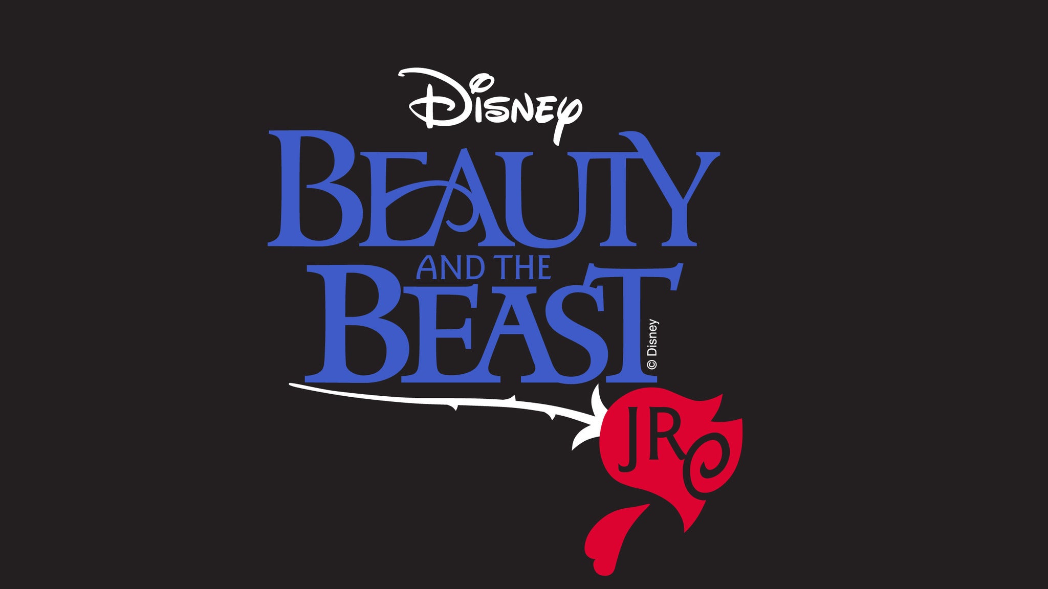 Walnut Street Theatre&#039;s Beauty and the Beast Jr. presale information on freepresalepasswords.com