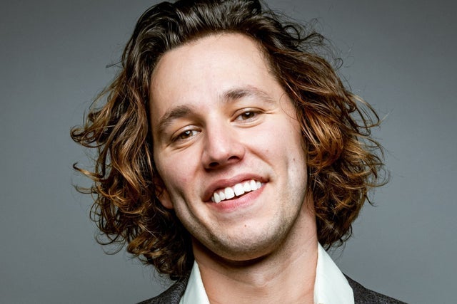 Presales to gabe gibbs: members use these when buying pre-sale tickets