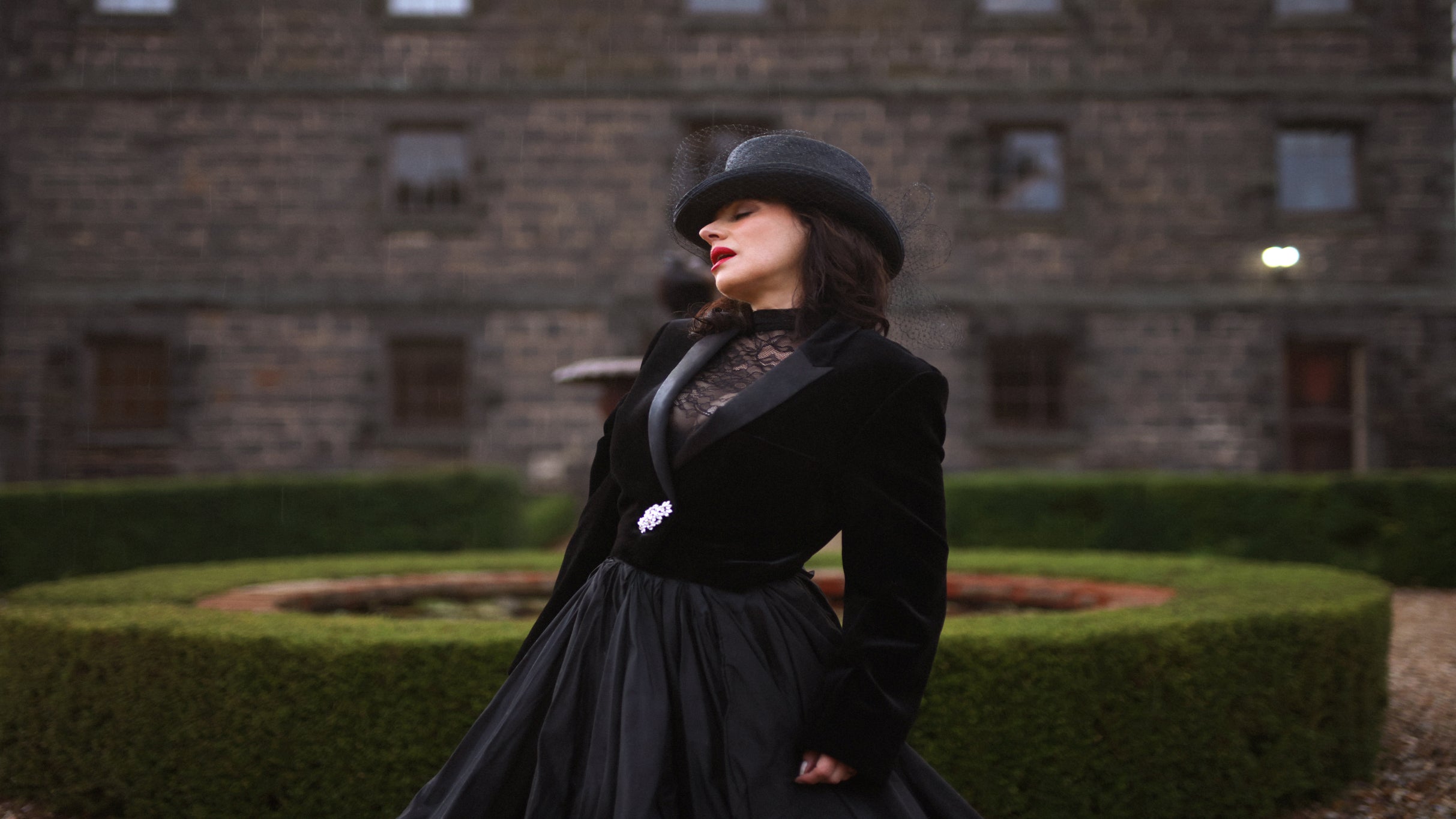 Presale codes for tina arena: members use these when buying pre-sale tickets