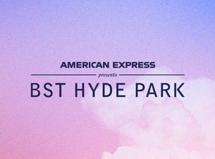 American Express pres BST Hyde Park - neil young and the chrome hearts, 2025-07-11, London