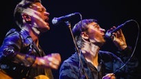 live photos