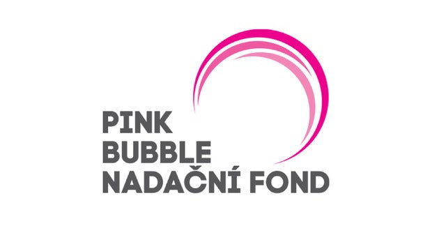 POUKÁZKA NA DOBRO v PINK BUBBLE NADAČNÍ FOND, Praha 1 31/12/2025