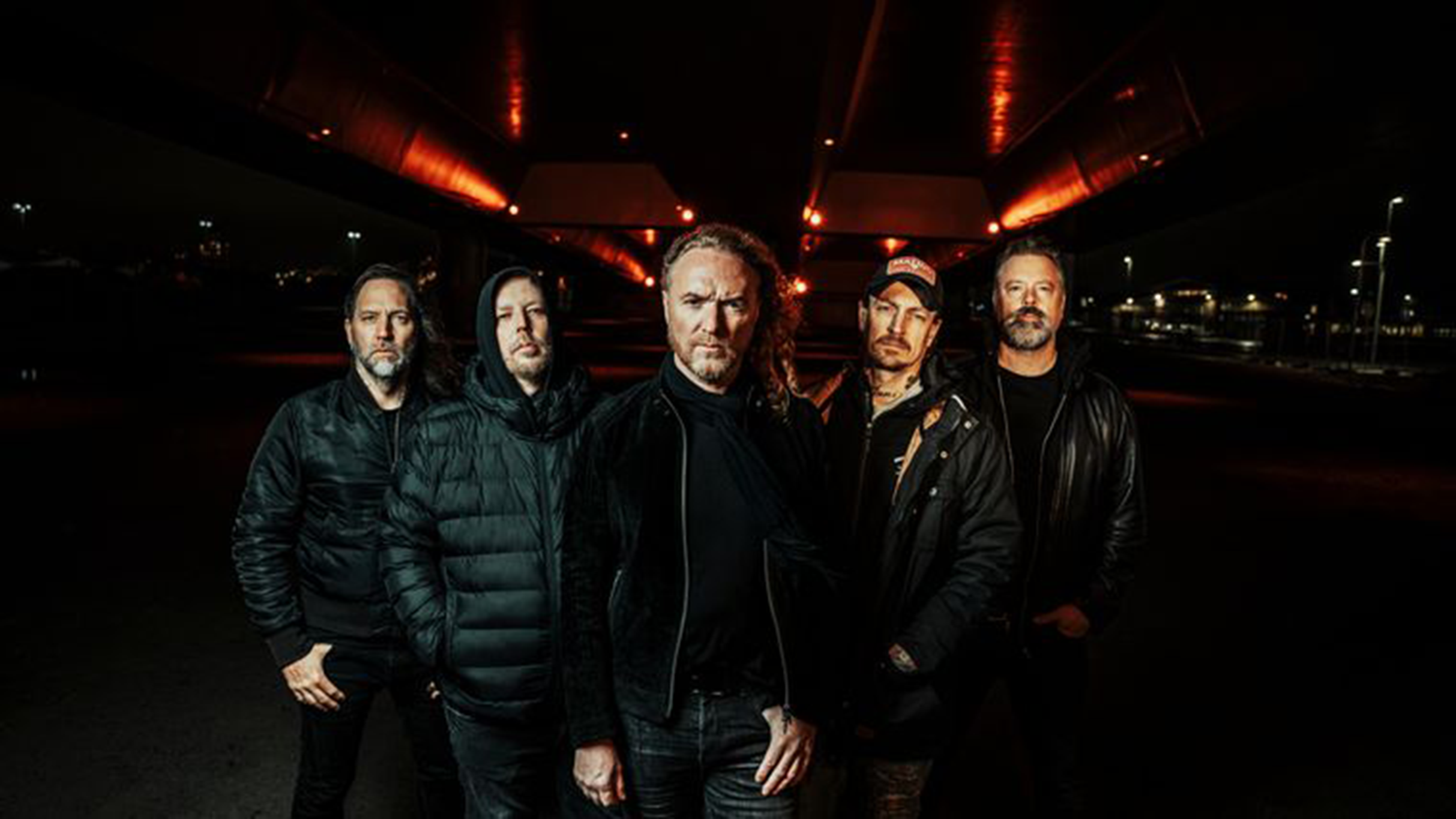 The Halo Effect – 2027-02-26