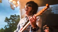 Konzert Mungo Jerry Konzert Mungo Jerry