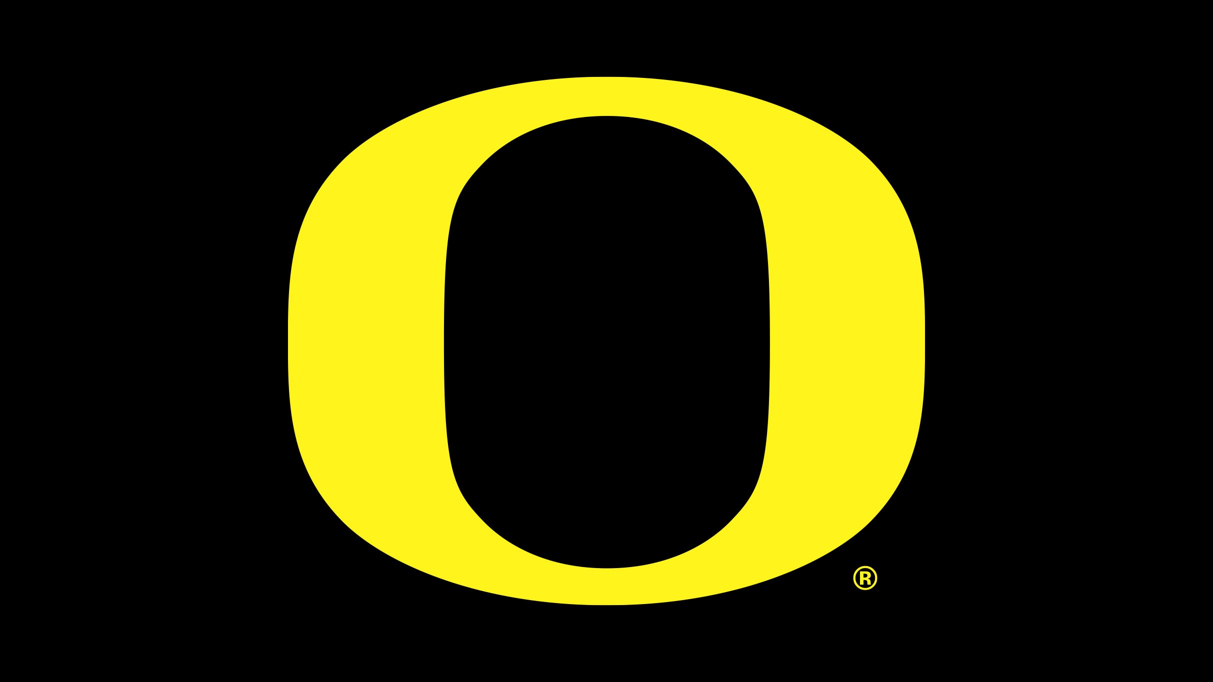 Oregon Women's Basketball vs. California Women's Basketball