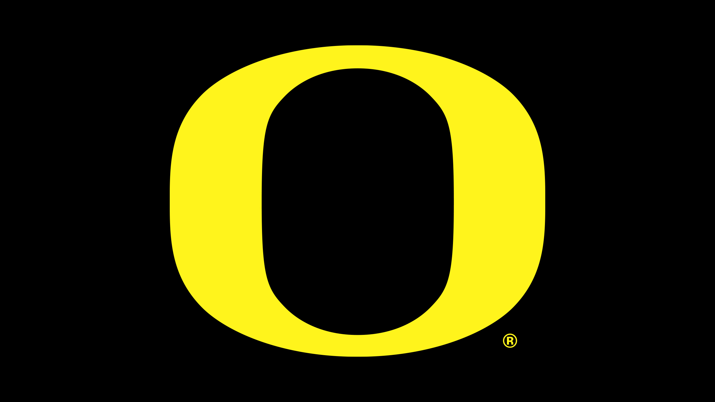 Oregon Women's Basketball