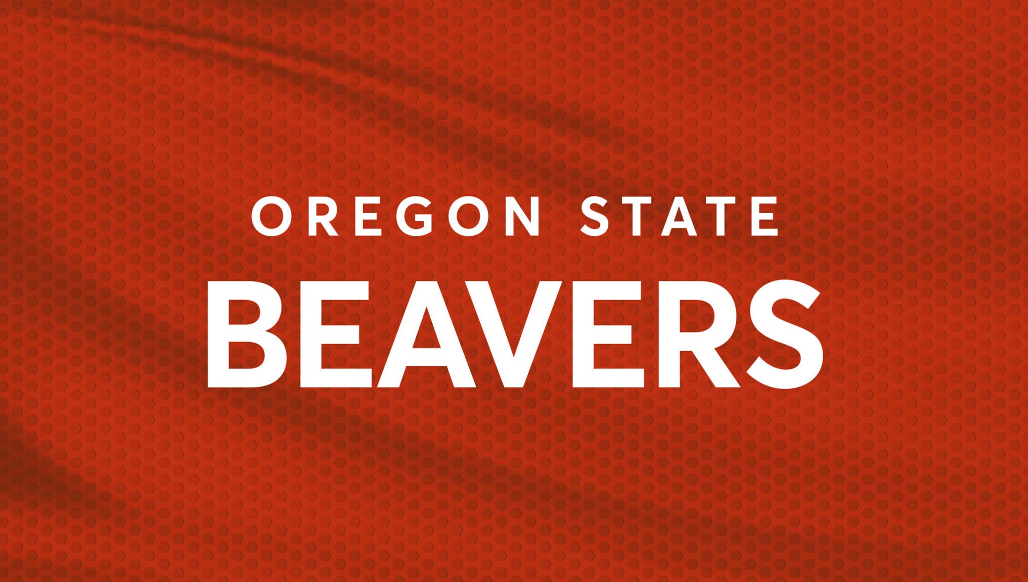 Oregon State Beavers Men's Soccer Tickets | Single Game Tickets & Schedule | Ticketmaster.ca Oregon State Beavers Men's Soccer Tickets | Single Game Tickets & Schedule | Ticketmaster.ca