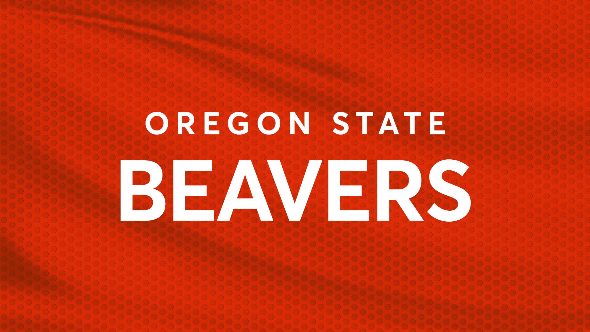 Hotels near Oregon State Beavers Men's Soccer Events