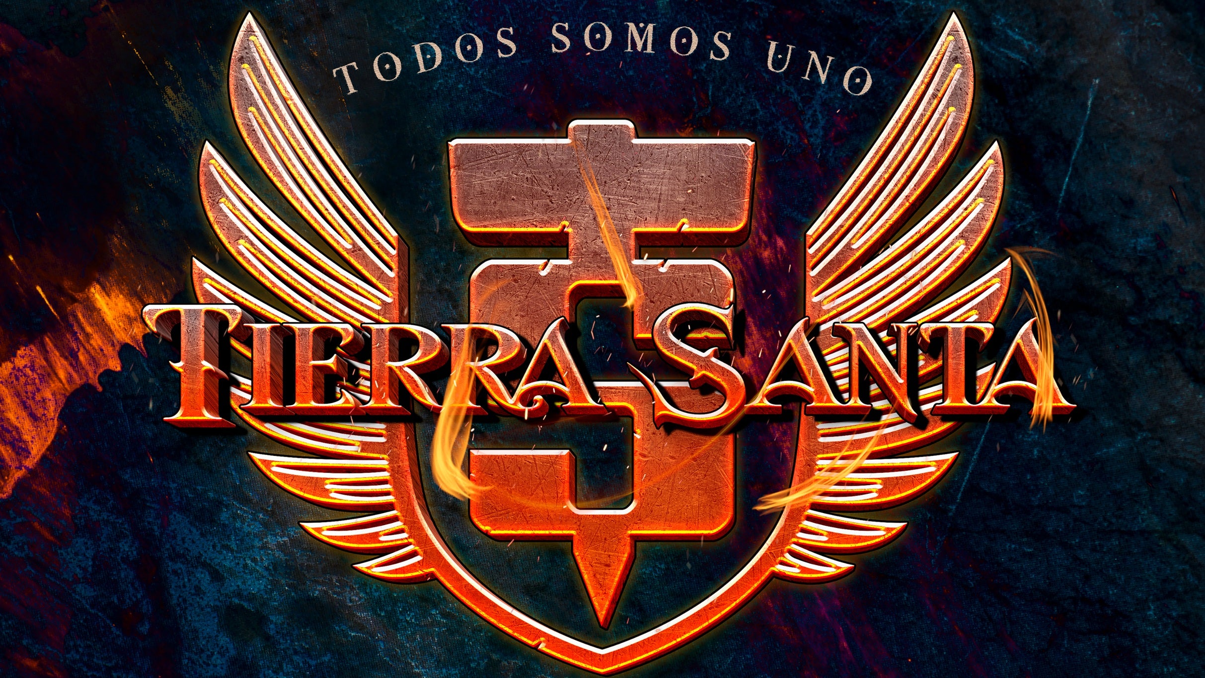 Tierra Santa presale information on freepresalepasswords.com