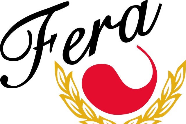 Fera Rauma - Lapuan Virkiä