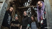 Suicide Silence in Deutschland