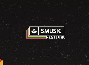 Santander SMusic Festival | Paquetes VIP