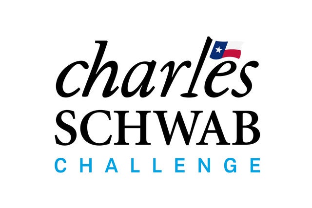 Charles Schwab Challenge