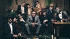 Alabama 3