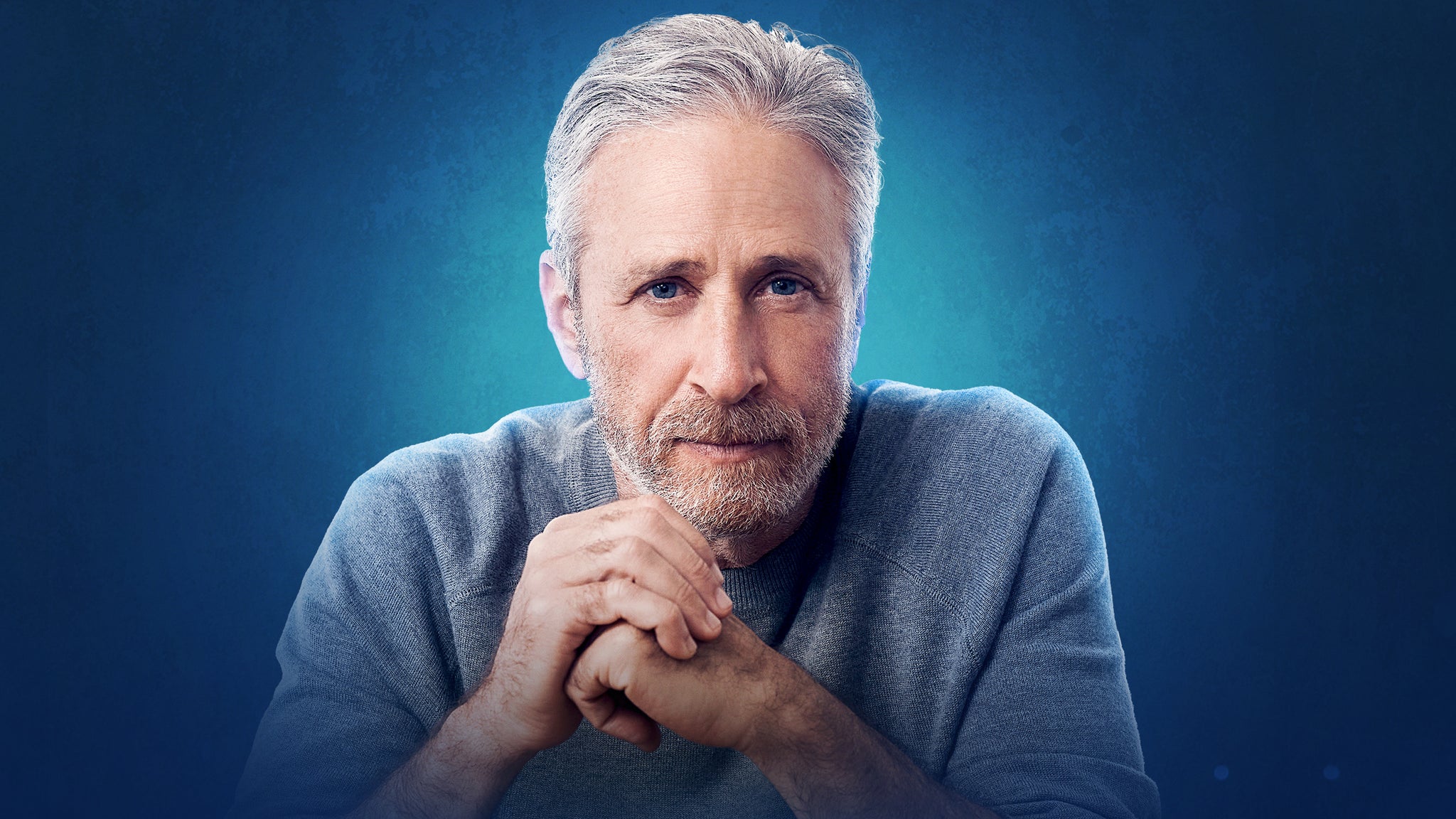 Jon Stewart - 2025 Tour Dates & Concert Schedule - Live Nation