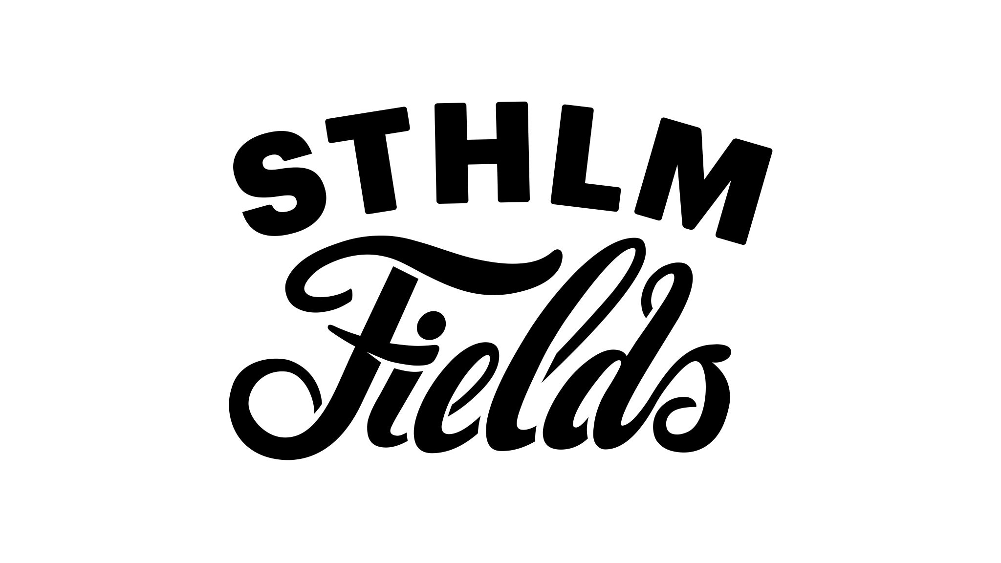 STHLM Fields presale information on freepresalepasswords.com