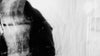 Beach House (16 & Over)