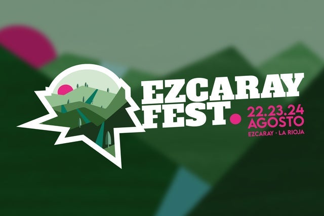 Ezcaray Fest