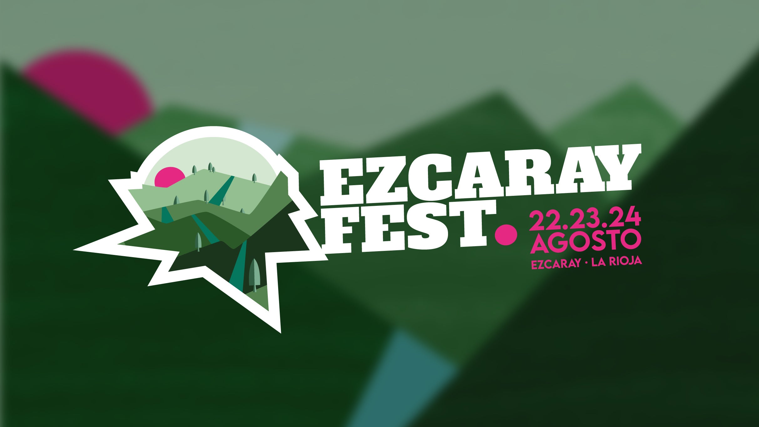 Ezcaray Fest