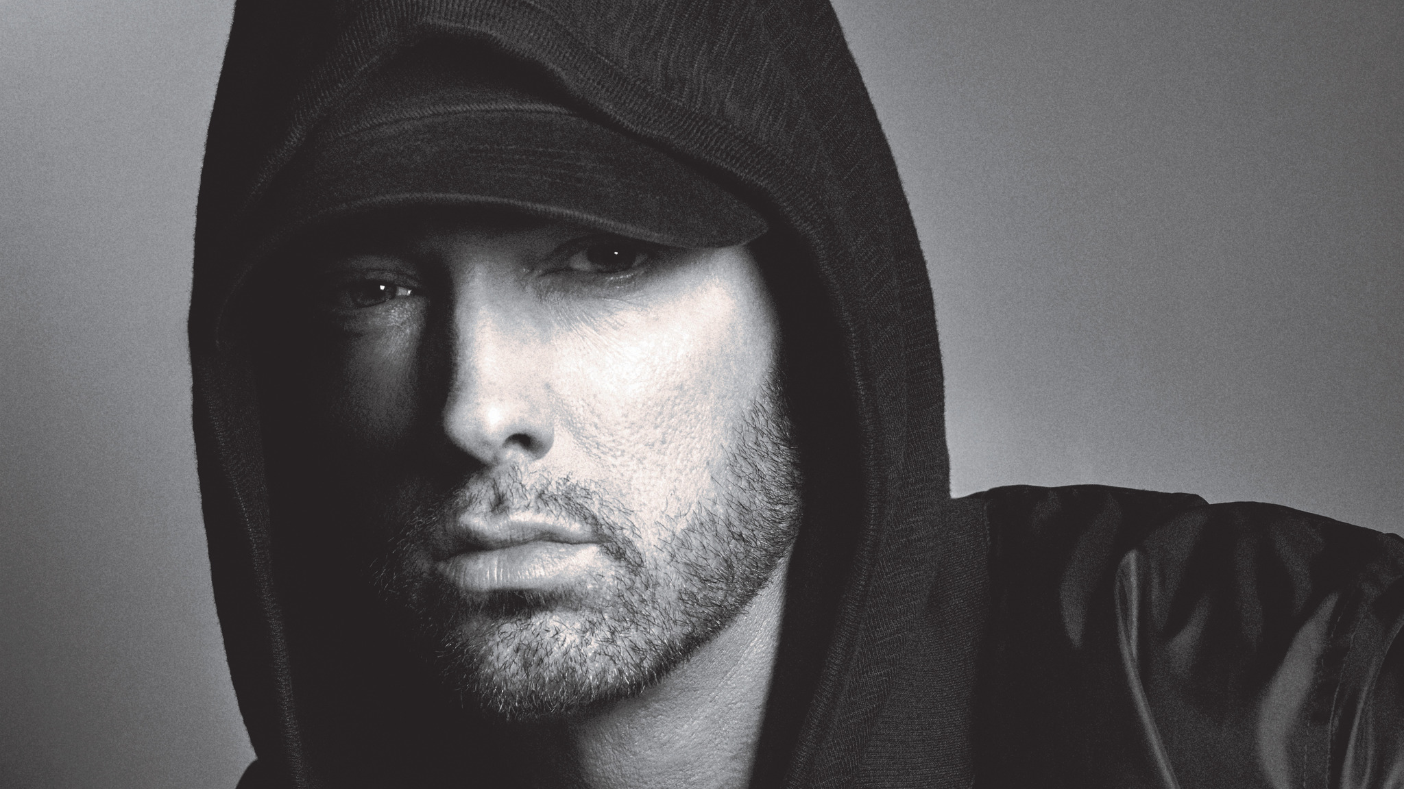 Eminem Tickets, 20222023 Concert Tour Dates Ticketmaster CA