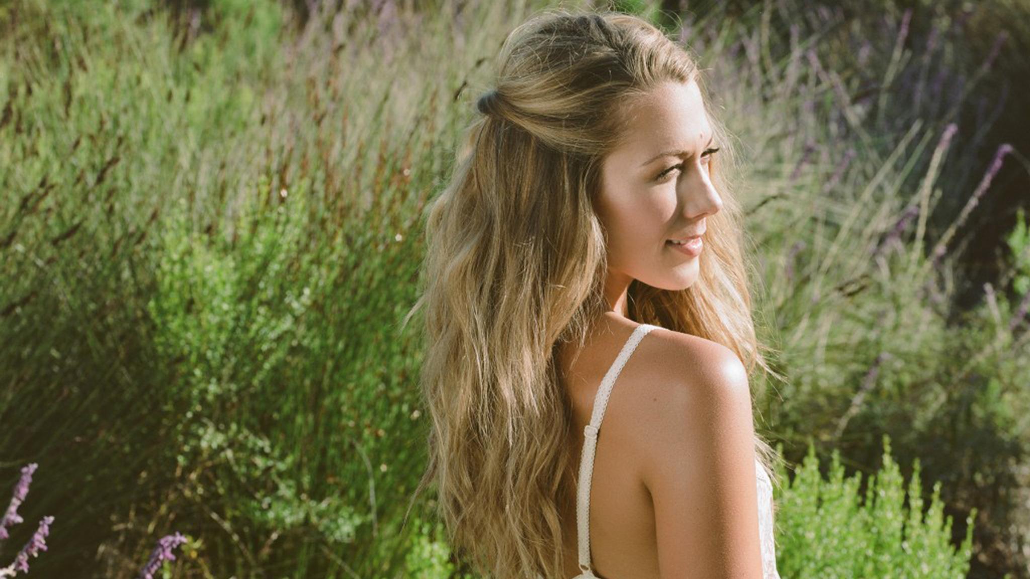 Colbie Caillat pre-sale code for early tickets in Reno
