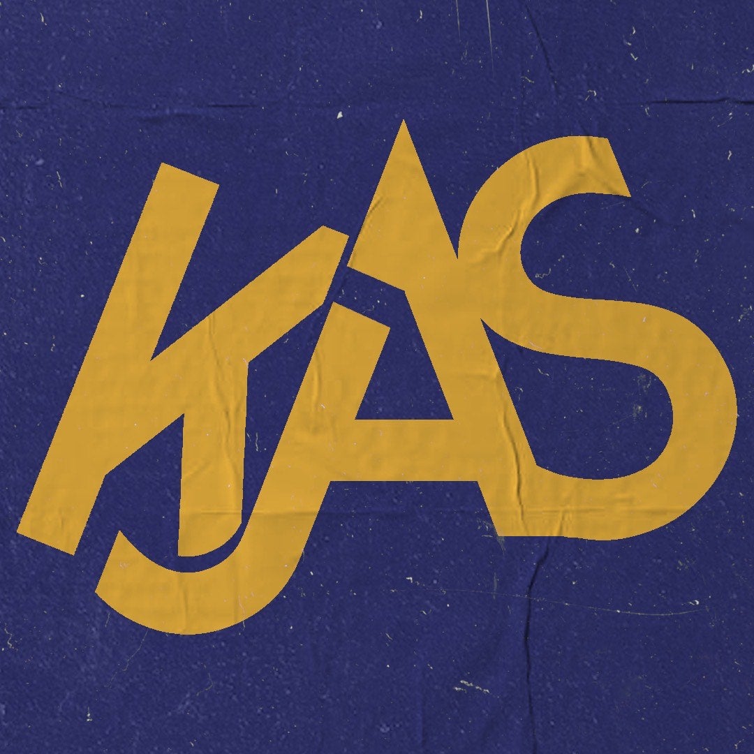 Kjas Humor