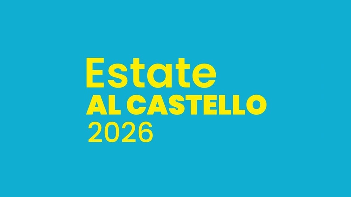 Estate al Castello