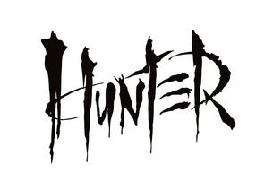 Conspicuous Bystanders, Blank Slate, Hunter, the Orbiters, Looms