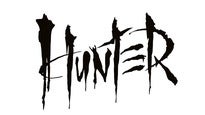 Hunter