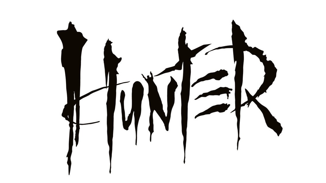 Hunter