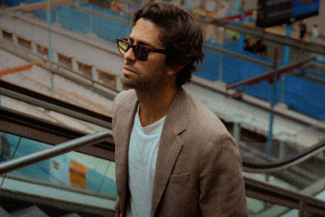 Sebastián Llosa