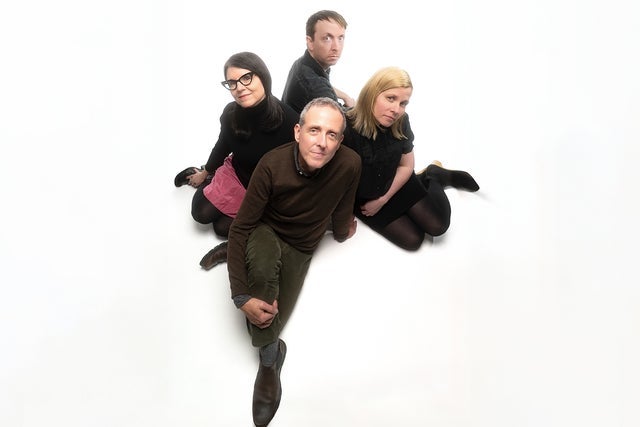 Rocketship presale information on freepresalepasswords.com