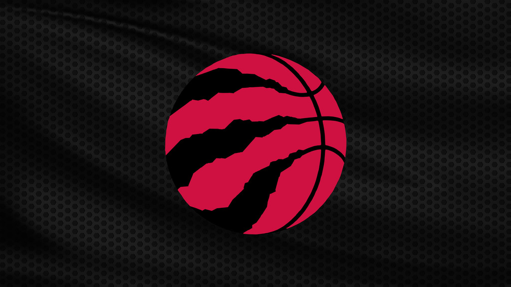 Toronto Raptors