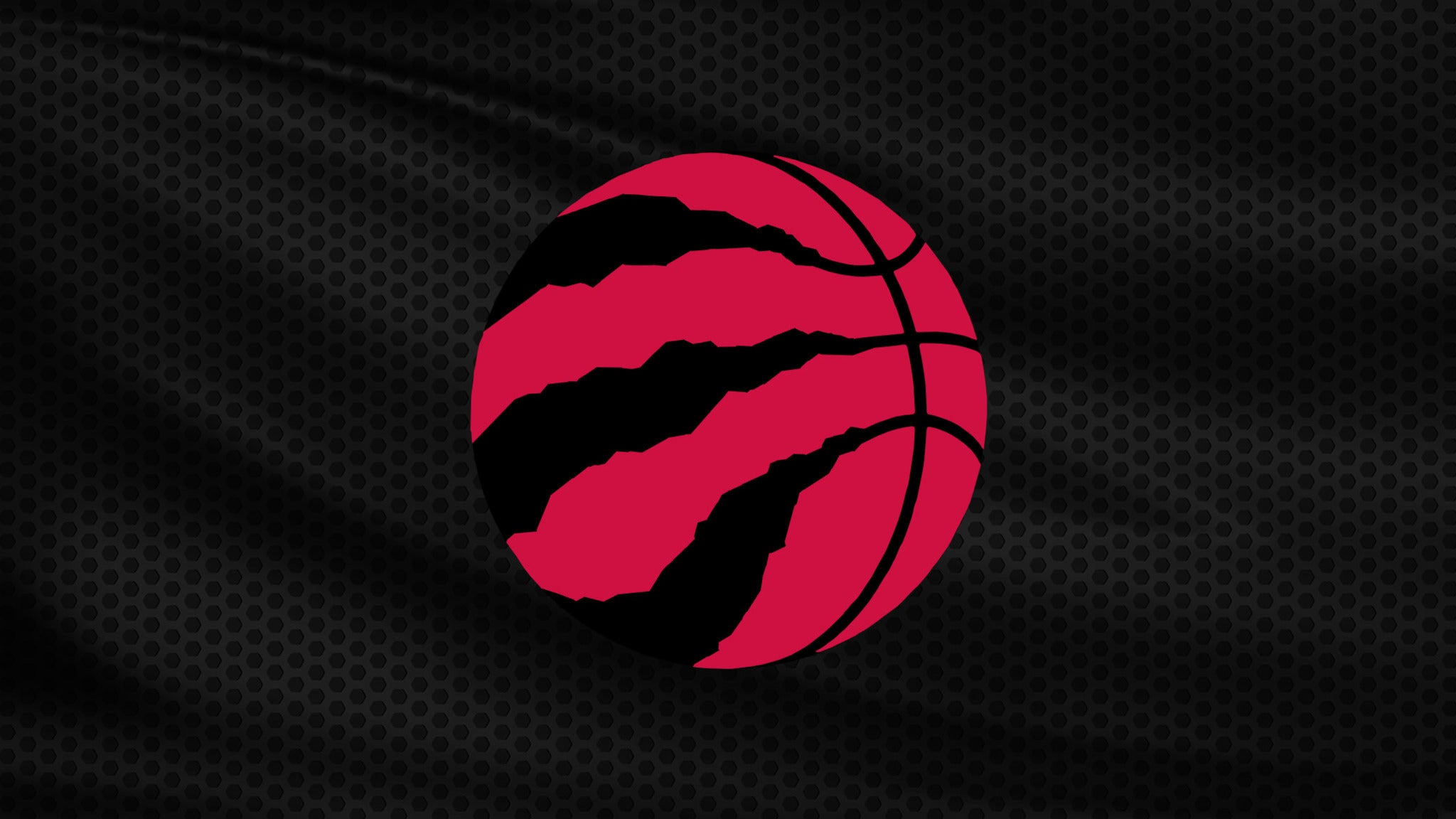 The Toronto Raptors' Takeaways from the 2023 NBA Summer League