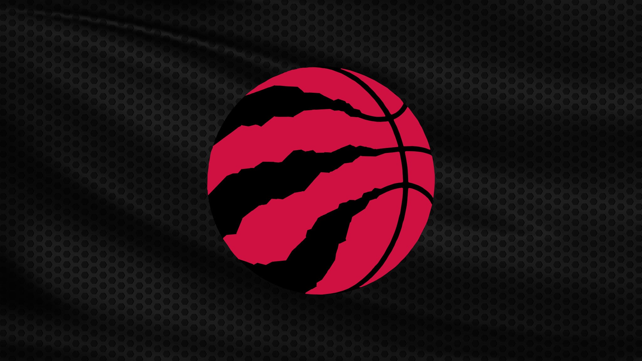 Toronto Raptors vs. Cleveland Cavaliers in Toronto promo photo for Global Partner presale offer code