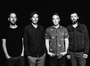Hoobastank