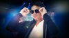 Kiko Rodriguez Bachata Concert Live