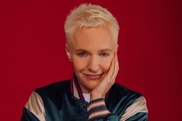 Presales to emma willmann: members use these when buying pre-sale tickets