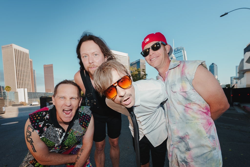More Info for Red NOT Chili Peppers