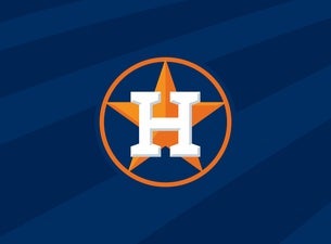 Houston Astros
