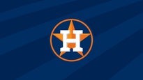Houston Astros