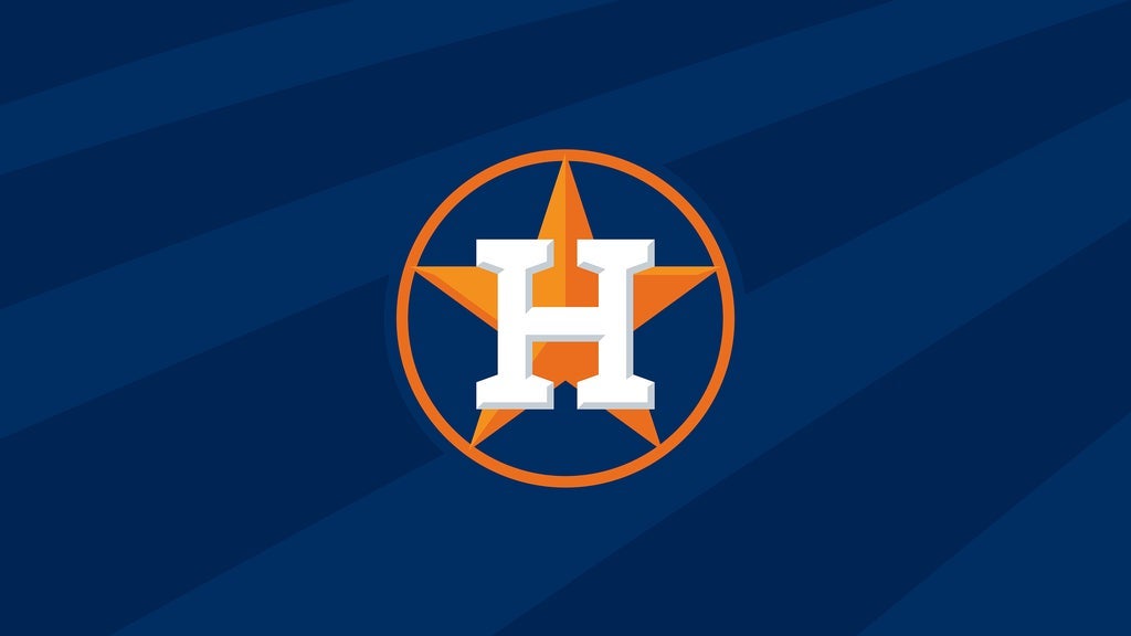 Hotels near Houston Astros Events