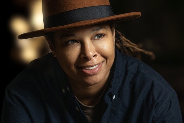 Presales to chaunte wayans: members use these when buying pre-sale tickets